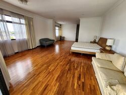 Fifth Avenue (D10), Detached #630216921